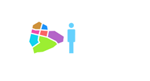 Carousel Logo 6 (iSOFIA)