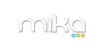 Carousel Logo 8 (MIKA)