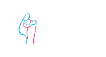 Carousel Logo 6 (LET’S BE CLOSE)