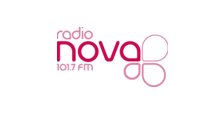 Carousel Logo 1 (Radio NOVA)