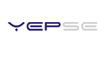 Carousel Logo 3 (YEPSE)